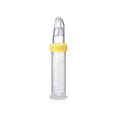 MEDELA SoftFeeder-Sterile_1 - ANB Baby